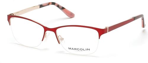 Picture of Marcolin Eyeglasses MA5001