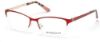 Picture of Marcolin Eyeglasses MA5001