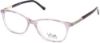Picture of Viva Eyeglasses VV4509
