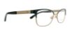 Picture of Tory Burch Eyeglasses TY1046
