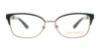 Picture of Tory Burch Eyeglasses TY1046
