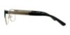 Picture of Tory Burch Eyeglasses TY1046