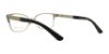Picture of Tory Burch Eyeglasses TY1046