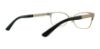 Picture of Tory Burch Eyeglasses TY1046