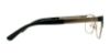 Picture of Tory Burch Eyeglasses TY1046