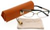 Picture of Tory Burch Eyeglasses TY1046