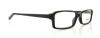 Picture of Dkny Eyeglasses DY4615