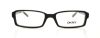 Picture of Dkny Eyeglasses DY4615