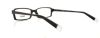 Picture of Dkny Eyeglasses DY4615