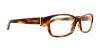 Picture of Ralph Lauren Eyeglasses RL6139