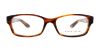Picture of Ralph Lauren Eyeglasses RL6139