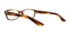 Picture of Ralph Lauren Eyeglasses RL6139
