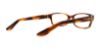 Picture of Ralph Lauren Eyeglasses RL6139