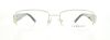 Picture of Versace Eyeglasses VE1175B