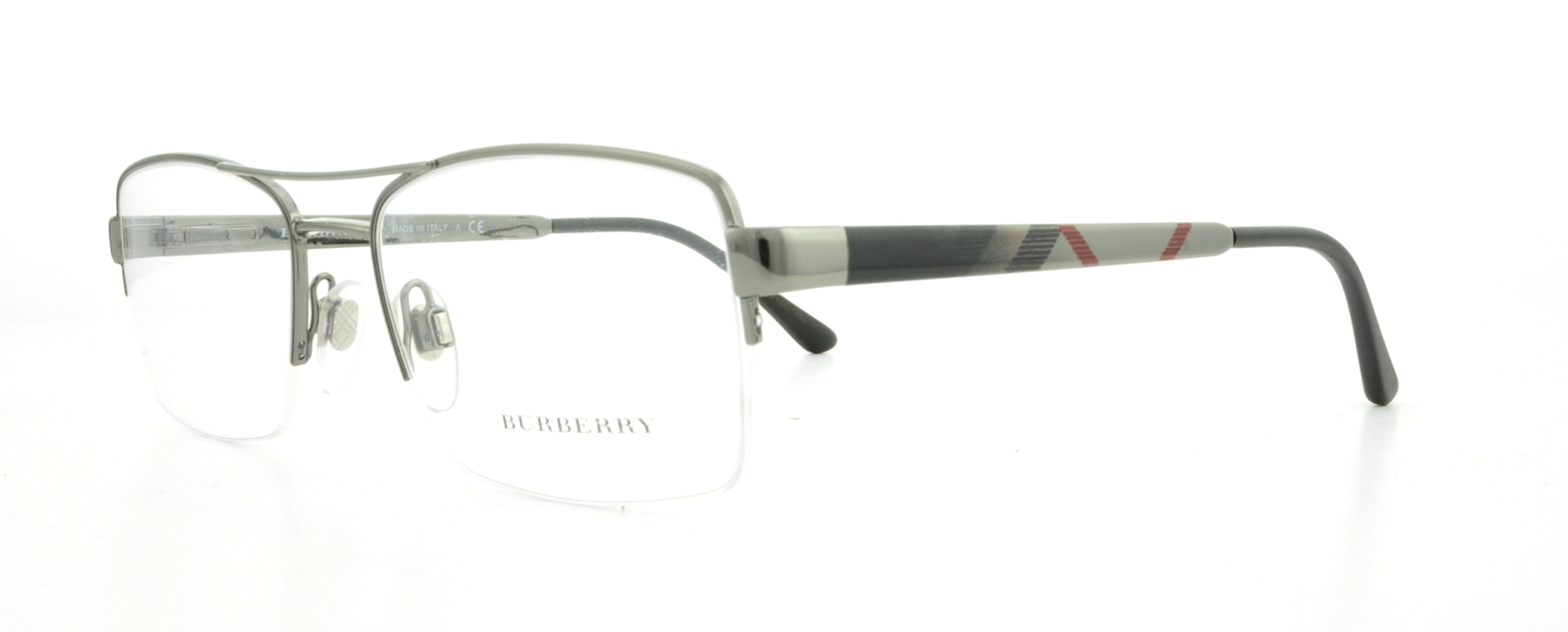 Picture of Burberry Eyeglasses BE1240