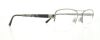 Picture of Burberry Eyeglasses BE1240