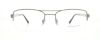 Picture of Burberry Eyeglasses BE1240