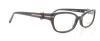 Picture of Guess Eyeglasses GU 2304