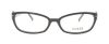 Picture of Guess Eyeglasses GU 2304