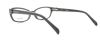 Picture of Guess Eyeglasses GU 2304