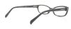 Picture of Guess Eyeglasses GU 2304