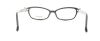 Picture of Guess Eyeglasses GU 2304