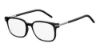 Picture of Marc Jacobs Eyeglasses MARC 52