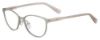 Picture of Bobbi Brown Eyeglasses THE MERYL