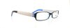 Picture of Dkny Eyeglasses DY4531