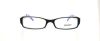 Picture of Dkny Eyeglasses DY4531