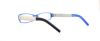 Picture of Dkny Eyeglasses DY4531