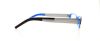 Picture of Dkny Eyeglasses DY4531