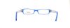 Picture of Dkny Eyeglasses DY4531