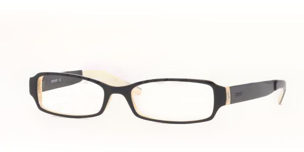 Picture of Dkny Eyeglasses DY4531