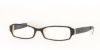 Picture of Dkny Eyeglasses DY4531