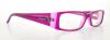 Picture of Vogue Eyeglasses VO2557B