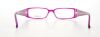 Picture of Vogue Eyeglasses VO2557B