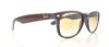 Picture of Ray Ban Sunglasses RB2132