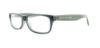 Picture of Marc By Marc Jacobs Eyeglasses MMJ 549
