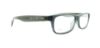 Picture of Marc By Marc Jacobs Eyeglasses MMJ 549