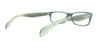 Picture of Marc By Marc Jacobs Eyeglasses MMJ 549