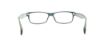 Picture of Marc By Marc Jacobs Eyeglasses MMJ 549