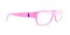 Picture of Ralph Lauren Eyeglasses RL6103