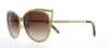 Picture of Michael Kors Sunglasses MK1020 Ina
