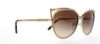 Picture of Michael Kors Sunglasses MK1020 Ina