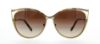Picture of Michael Kors Sunglasses MK1020 Ina