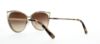 Picture of Michael Kors Sunglasses MK1020 Ina