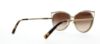 Picture of Michael Kors Sunglasses MK1020 Ina