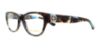 Picture of Tory Burch Eyeglasses TY2060