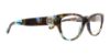 Picture of Tory Burch Eyeglasses TY2060